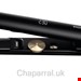  اتو مو فیلیپس هلند Philips Glätteisen- HPS930-00-Titan-Beschichtung- Pro Serie