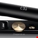  اتو مو فیلیپس هلند Philips Glätteisen- HPS930-00-Titan-Beschichtung- Pro Serie