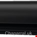  اتو مو فیلیپس هلند Philips Glätteisen- HPS930-00-Titan-Beschichtung- Pro Serie