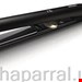  اتو مو فیلیپس هلند Philips Glätteisen- HPS930-00-Titan-Beschichtung- Pro Serie
