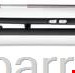  اتو مو روونتا آلمان ROWENTA Premium Care Brush - Straight /SF7510F0