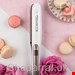  اتو مو روونتا آلمان ROWENTA Premium Care Brush - Straight /SF7510F0