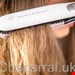  اتو مو روونتا آلمان ROWENTA Premium Care Brush - Straight /SF7510F0