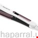  اتو مو روونتا آلمان ROWENTA Premium Care Brush - Straight /SF7510F0
