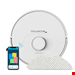 جارو رباتیک روونتا آلمان ROWENT X-plorer Serie 75S RR8567