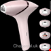  لیزر بدن فیلیپس هلند Philips Lumea IPL 9000 Series BRI957/00