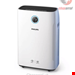  دستگاه تصفیه هوا فیلیپس Philips Series 2000i-2-in-1-Kombi: Luftreiniger u. Luftbefeuchter0