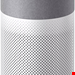  دستگاه تصفیه هوا فیلیپس Philips 4000i Series Luftreiniger 