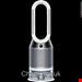  دستگاه تصفیه هوا دایسون انگلستان Dyson Pure Humidify+Cool