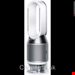  دستگاه تصفیه هوا دایسون انگلستان Dyson Pure Humidify+Cool