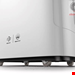  دستگاه تصفیه هوا فیلیپس Philips Series 2000i-2-in-1-Kombi: Luftreiniger u. Luftbefeuchter0 