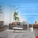  دستگاه تصفیه هوا فیلیپس Philips 4000i Series Luftreiniger 