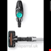  جارو شارژی فیلیپس هلند PHILIPS FC 6726/01 SPEEDPRO Akkusauger mit Stiel
