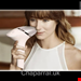  لیزر بدن فیلیپس هلند Philips Lumea IPL 9000 Series BRI957/00
