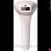  لیزر بدن فیلیپس هلند Philips Lumea IPL 9000 Series BRI957/00