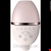  لیزر بدن فیلیپس هلند Philips Lumea IPL 9000 Series BRI957/00