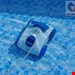  جارو رباتیک استخری اینترلاین Interline Pool Roboter 5200