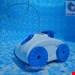  جارو رباتیک استخری اینترلاین Interline Pool Roboter 5200
