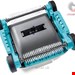  جارو رباتیک استخری اینتکس Intex Deluxe Auto Pool Cleaner ZX300