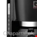  قهوه ساز روونتا آلمان ROWENTA Adagio Filterkaffeemaschine CT3818