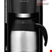  قهوه ساز روونتا آلمان ROWENTA Adagio Filterkaffeemaschine CT3818