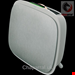  دستگاه تصفیه هوا آاگ آلمان AEG Luftreiniger AX71-304GY- für 60 m² Räume