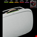  دستگاه تصفیه هوا آاگ آلمان AEG Luftreiniger AX71-304GY- für 60 m² Räume