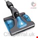  جارو شارژی روونتا آلمان Rowenta Air Force Flex 560 plus Aqua Head