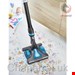  جارو شارژی روونتا آلمان Rowenta Air Force Flex 560 plus Aqua Head