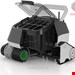  جارو رباتیک استخری مرانوس Meranus Power 4-0 -Modell 2021