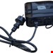  جارو رباتیک استخری مرانوس Meranus Power 4-0 -Modell 2021
