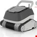  جارو رباتیک استخری مرانوس Meranus Power 4-0 -Modell 2021