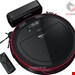  جارو رباتیک میله آلمان Miele Scout RX2 mangorot