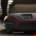  جارو رباتیک میله آلمان Miele Scout RX2 mangorot