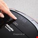  جارو رباتیک میله آلمان Miele Scout RX2 mangorot