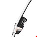  جارو شارژی میله آلمان Miele Triflex HX1 Powerline SMUL0 Lotosweiß 
