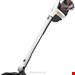  جارو شارژی میله آلمان Miele Triflex HX1 Powerline SMUL0 Lotosweiß