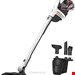  جارو شارژی میله آلمان Miele Triflex HX1 Powerline SMUL0 Lotosweiß 