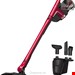  جارو شارژی میله آلمان Miele Triflex HX1 rubinrot