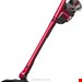  جارو شارژی میله آلمان Miele Triflex HX1 rubinrot