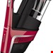  جارو شارژی میله آلمان Miele Triflex HX1 rubinrot