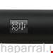  اتو مو فیلیپس هلند Philips StraightCare BHS676-00-Glätteisen-Warm-230