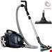  جارو برقی فیلیپس هلند Philips Bodenstaubsauger FC9929/09 PowerPro Ultimate