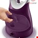  اتو بخار ایستاده فیلیپس هلند Philips Dampfbürste EasyTouch Plus GC558/30-2000 W