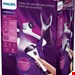  اتو بخار ایستاده فیلیپس هلند Philips Dampfbürste EasyTouch Plus GC558/30-2000 W