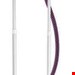  اتو بخار ایستاده فیلیپس هلند Philips Dampfbürste EasyTouch Plus GC558/30-2000 W