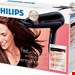  سشوار فیلیپس هلند Philips HP8234-00 ThermoProtect Ionic