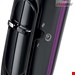  سشوار فیلیپس هلند Philips HP8234-00 ThermoProtect Ionic