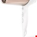  سشوار فیلیپس هلند Philips HP8280-00 MoistureProtect