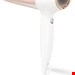  سشوار فیلیپس هلند Philips HP8280-00 MoistureProtect